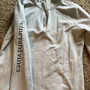 Women’s Vineyard Vines 1/4 Zip